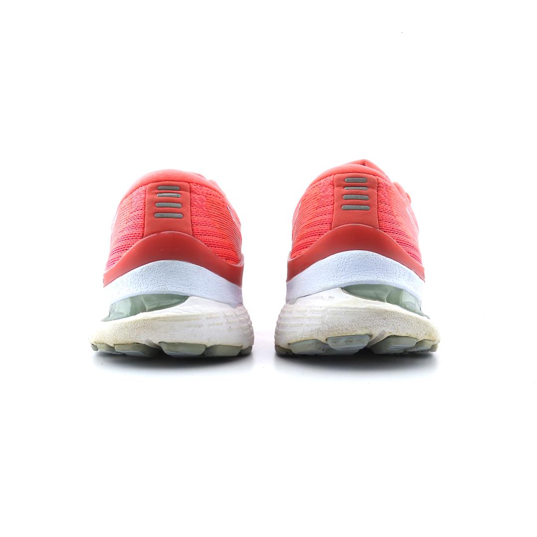 ASICS GEL-KAYANO 28