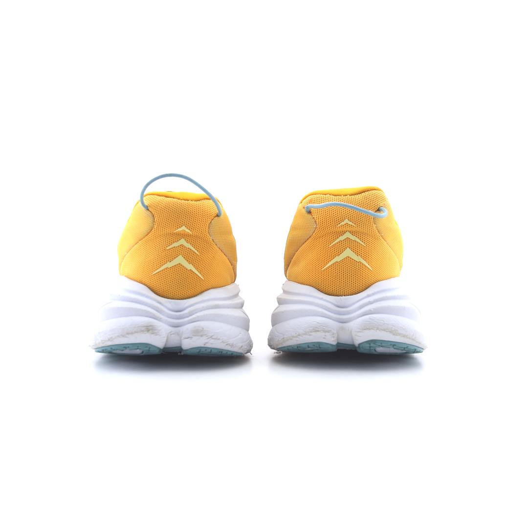 HOKA ONE ONE RINCON 3