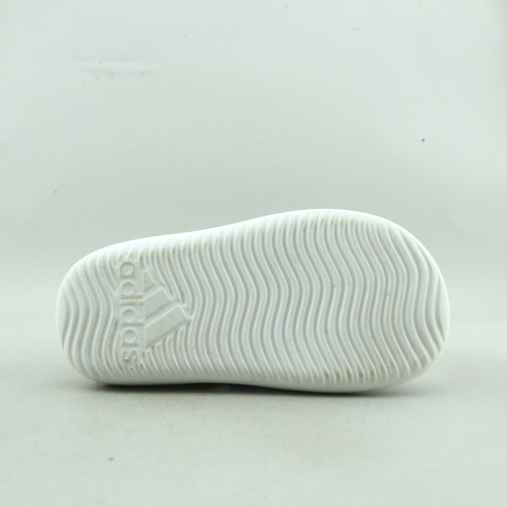 ADIDAS  WATER SANDAL CT I