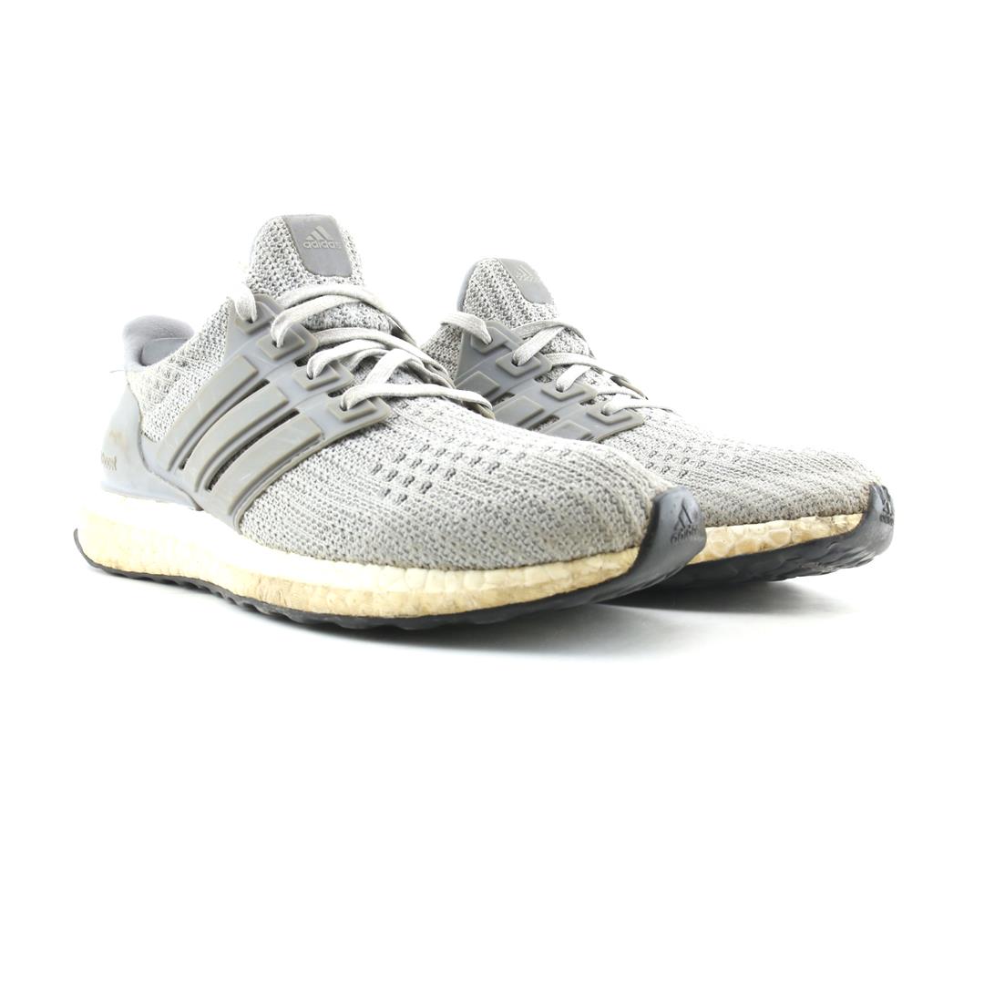 ADIDAS  ULTRA BOOST 4.0
