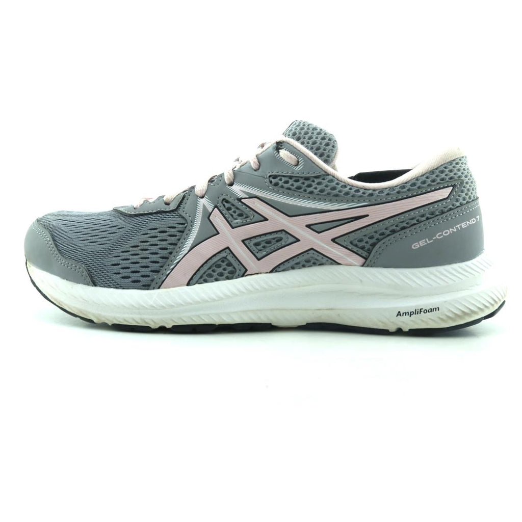 ASICS GEL-CONTEND 7