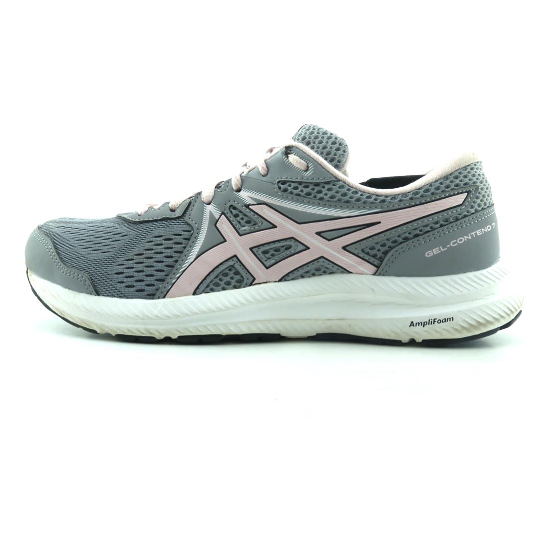 ASICS GEL-CONTEND 7