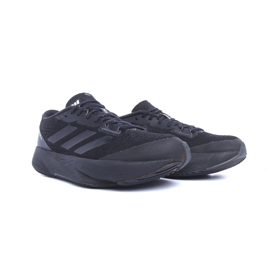 ADIDAS ADIZERO SL