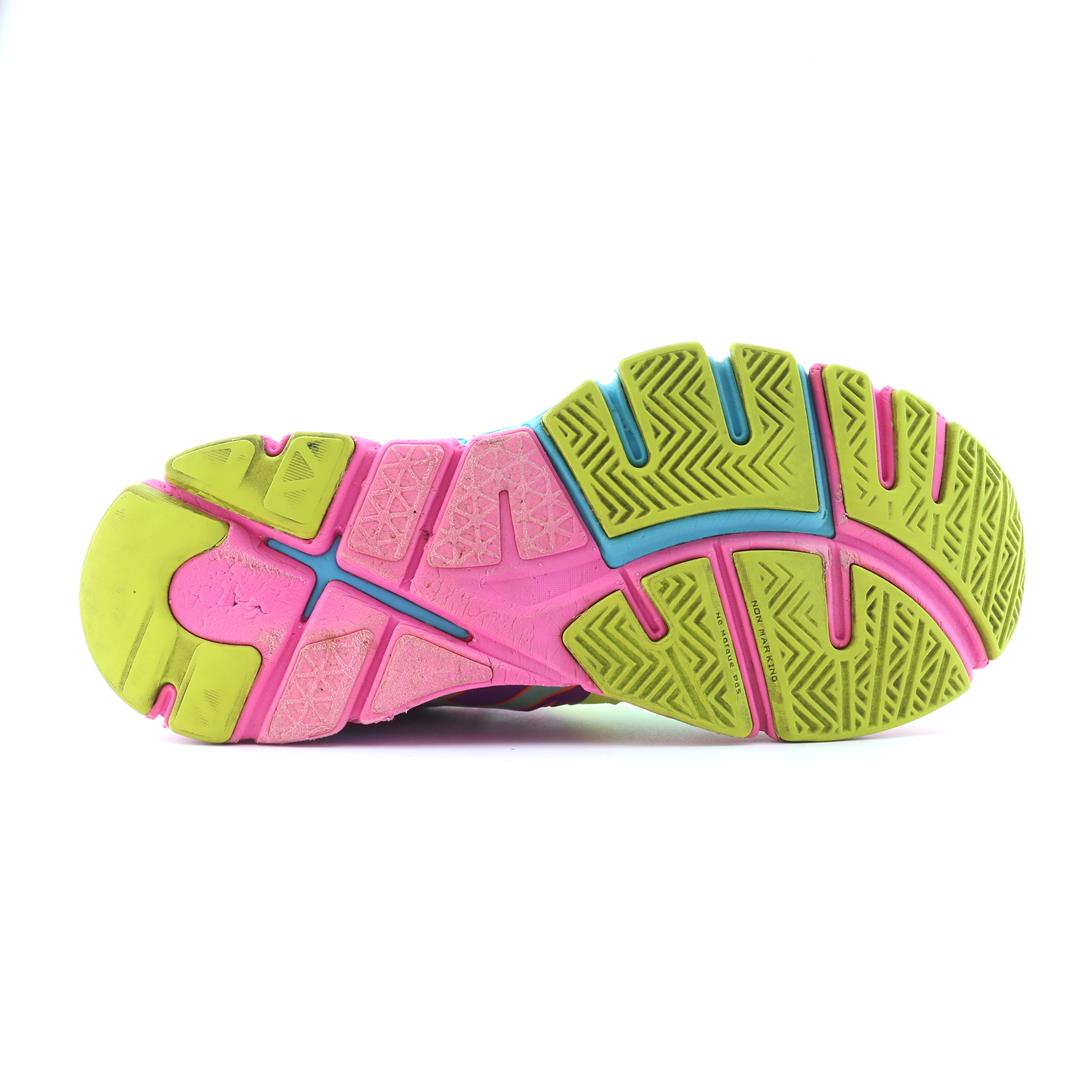 ASICS GEL-CRAZE TR
