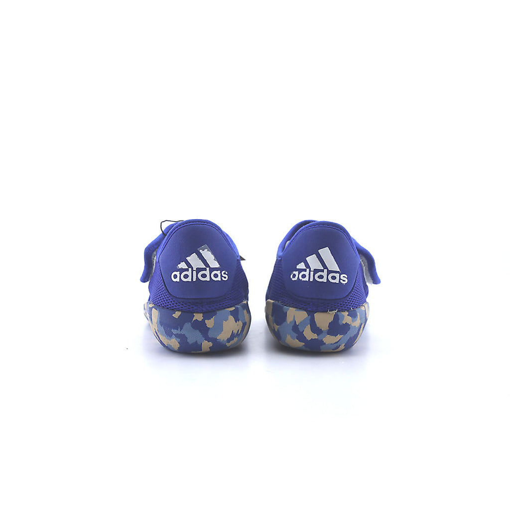 ADIDAS ALTAVENTURE