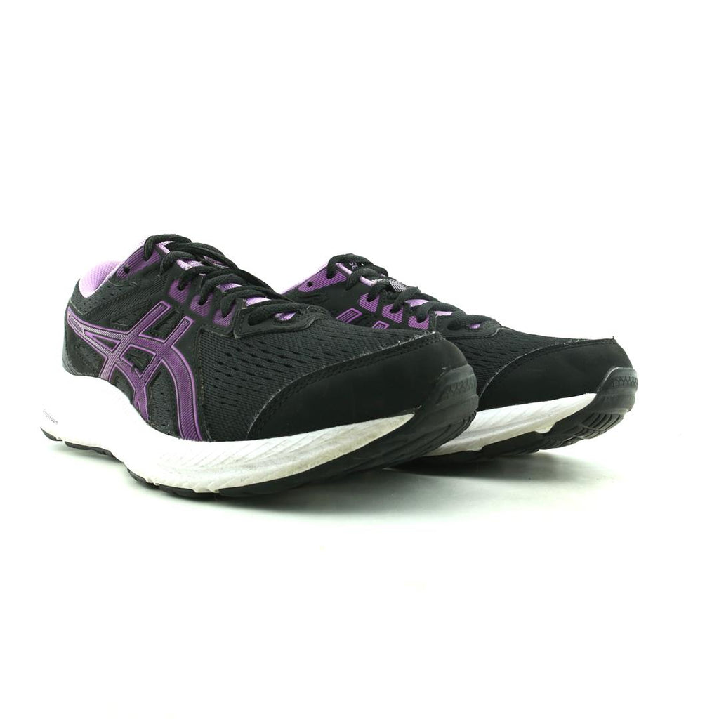 ASICS GEL-CONTEND 8