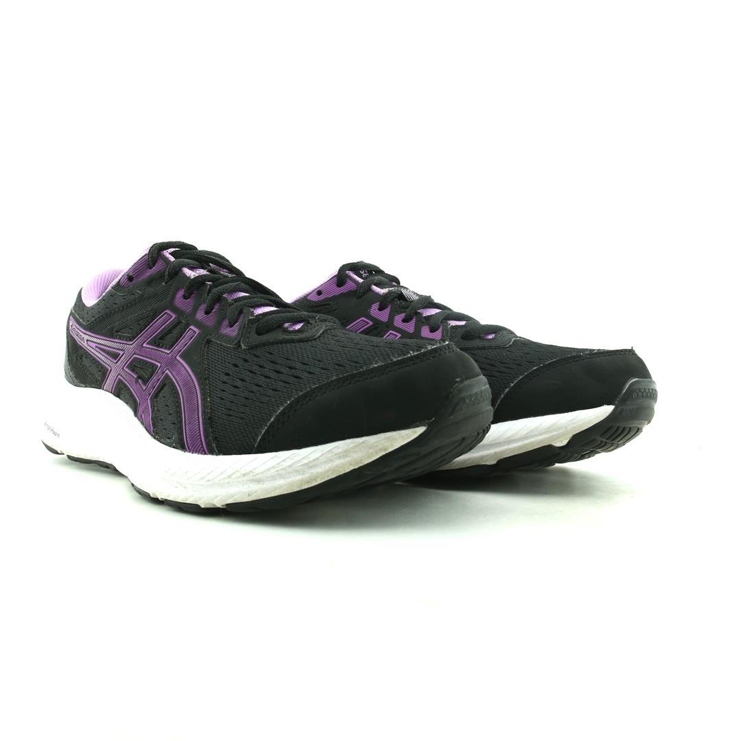 ASICS GEL-CONTEND 8