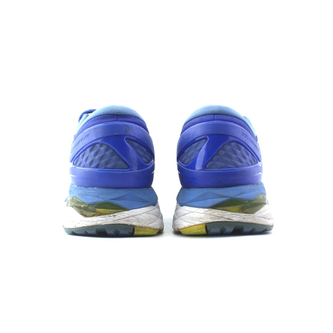 ASICS GEL-KAYANO 24