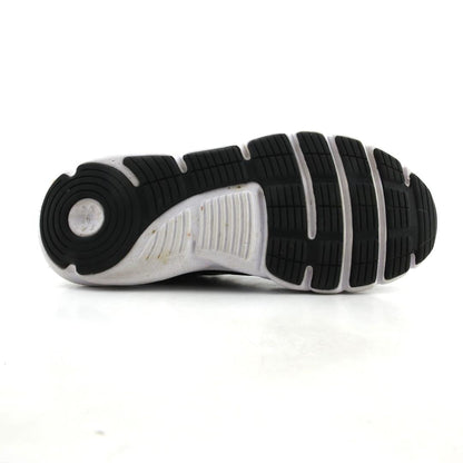UNDER ARMOUR ASSERT 9
