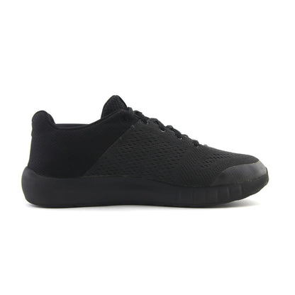 UNDER ARMOUR  PURSUIT