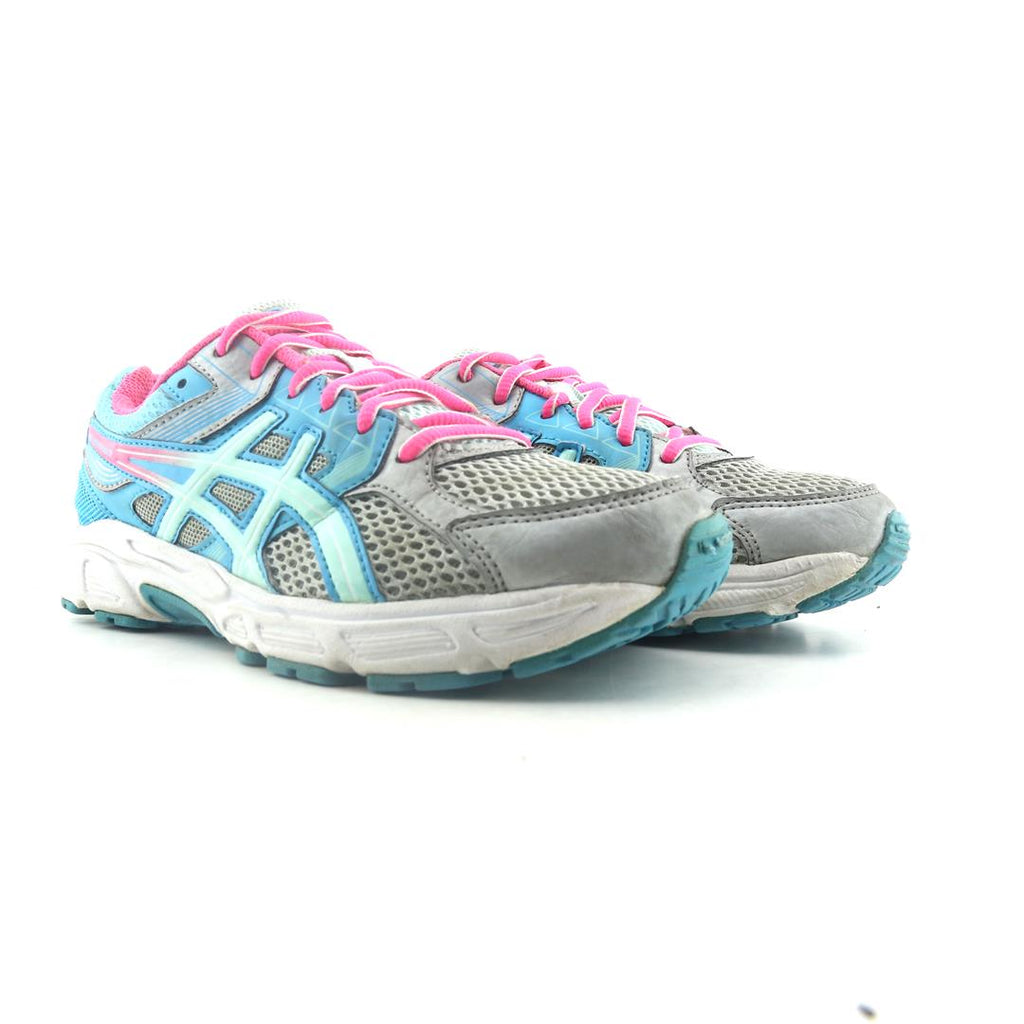 ASICS GEL-CONTEND 3