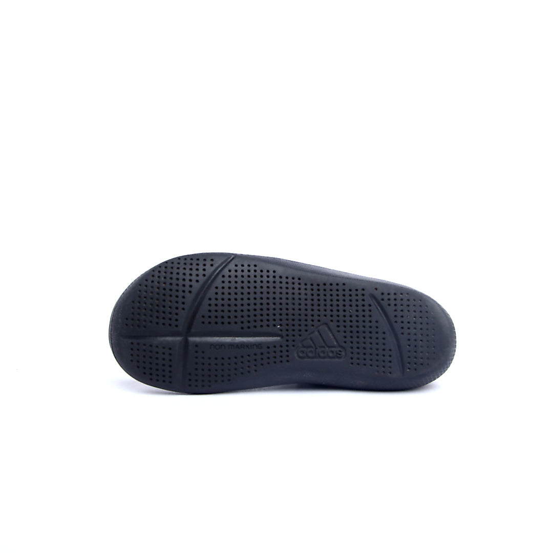 ADIDAS ALTAVENTURE I '