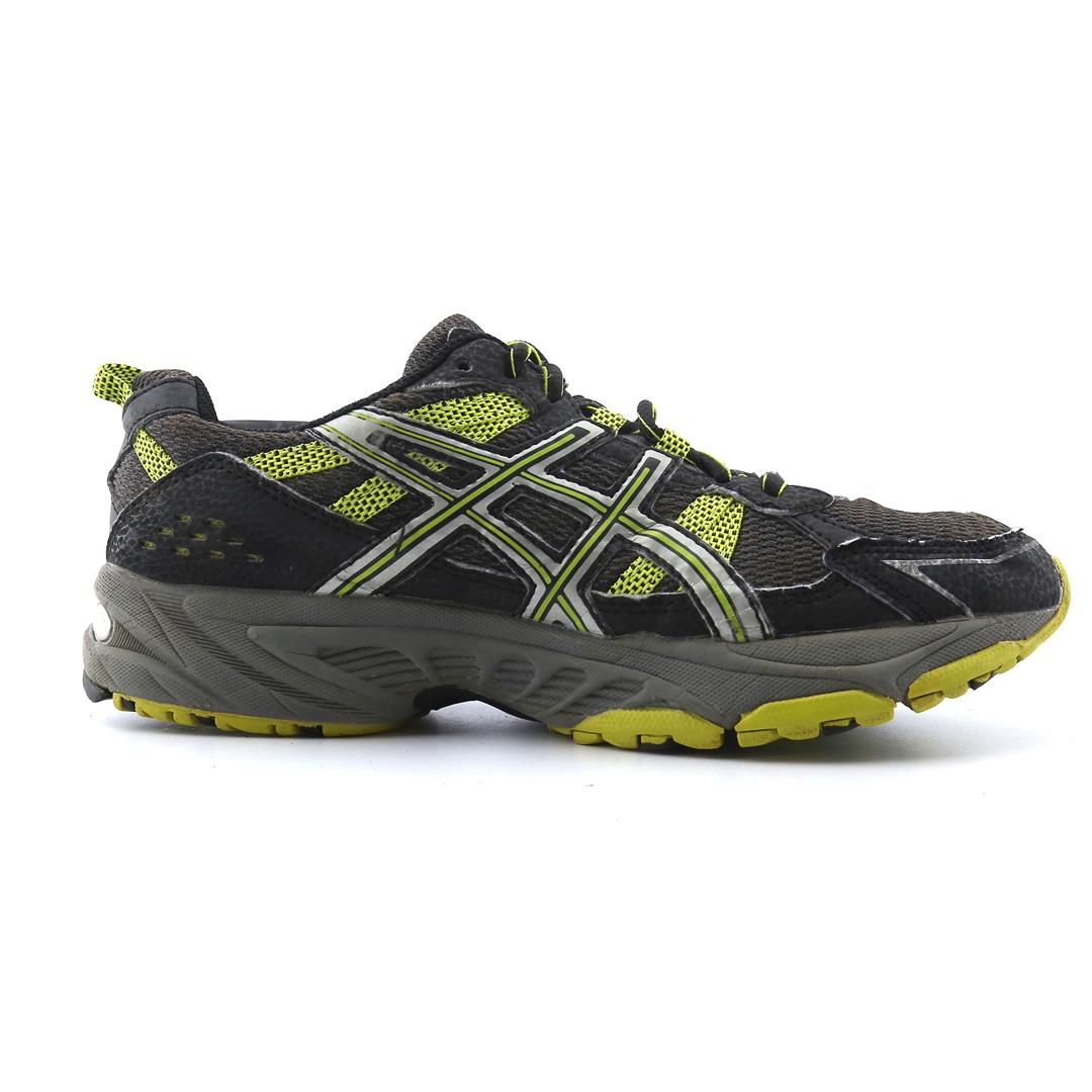 ASICS GEL-VENTURE 4