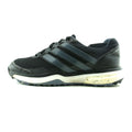 ADIDAS ADIPOWER BOOST