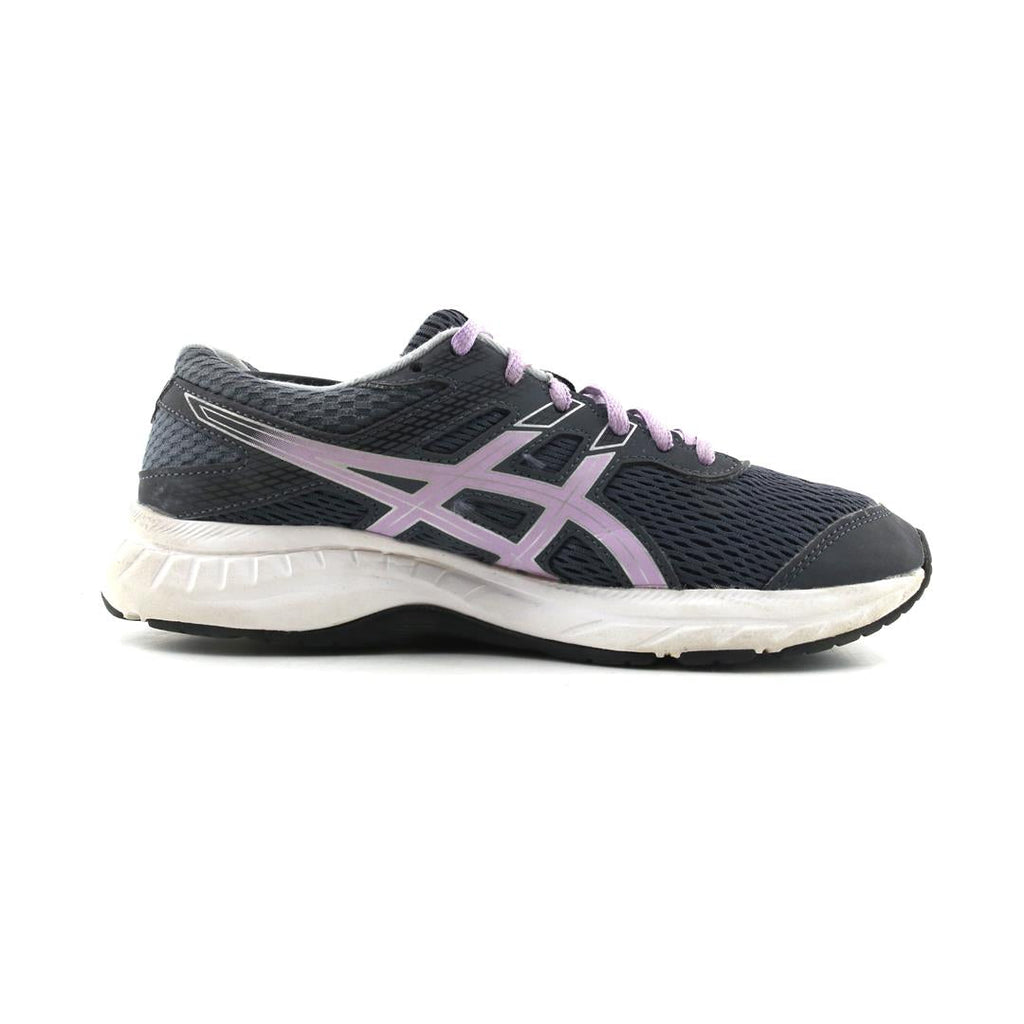 ASICS GEL-CONTEND 6
