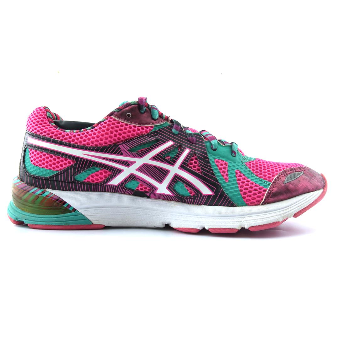 ASICS GEL-PRELEUS