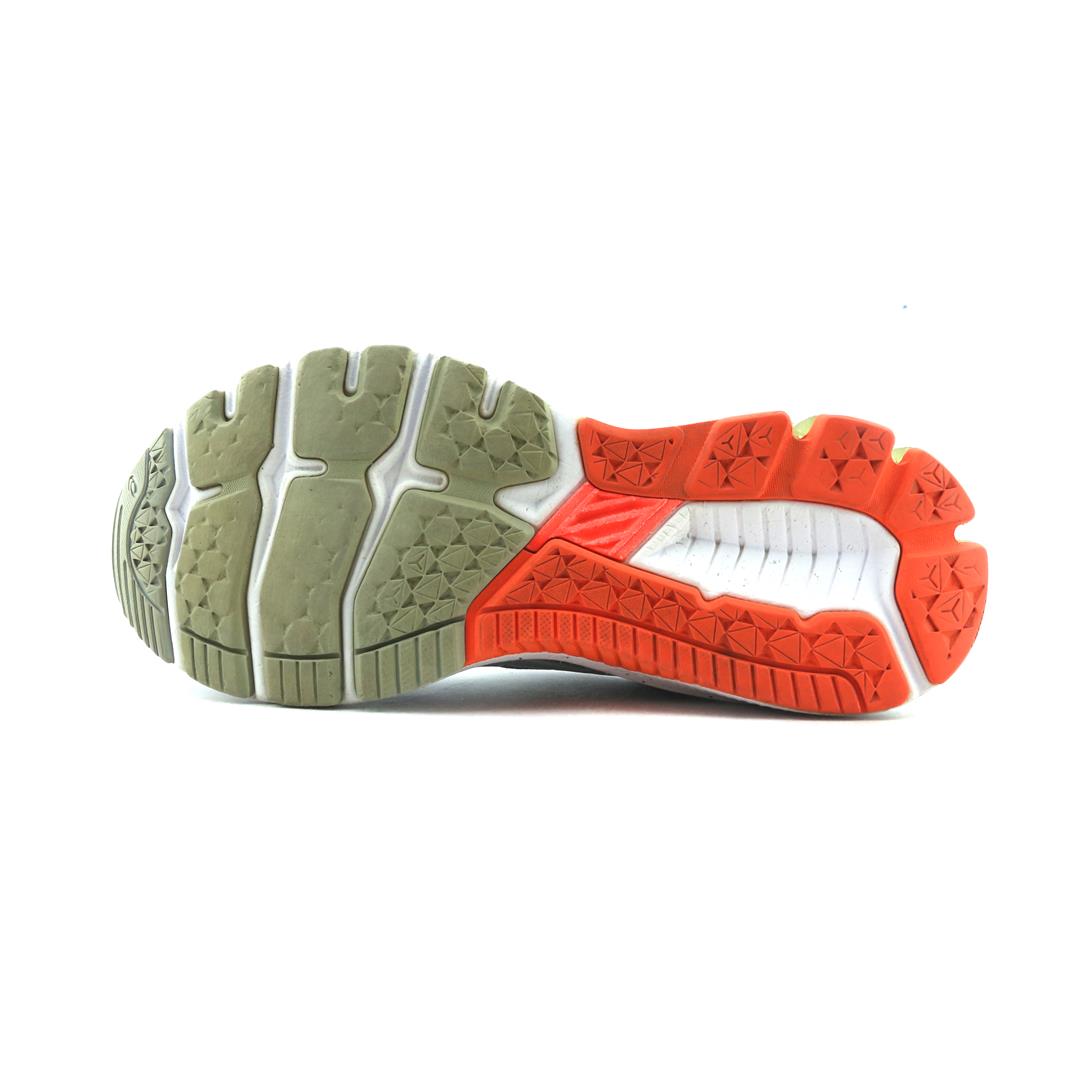 ASICS GT 1000 9
