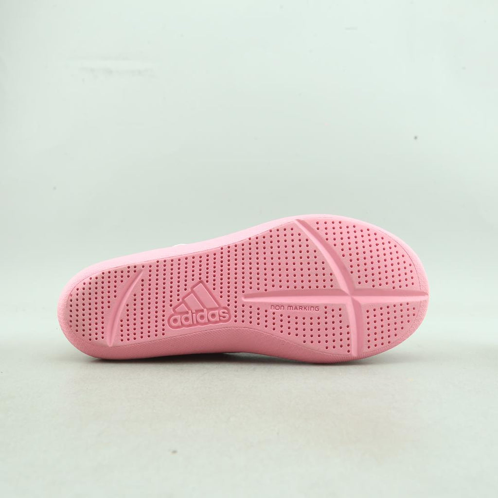 ADIDAS ALTAVENTURE