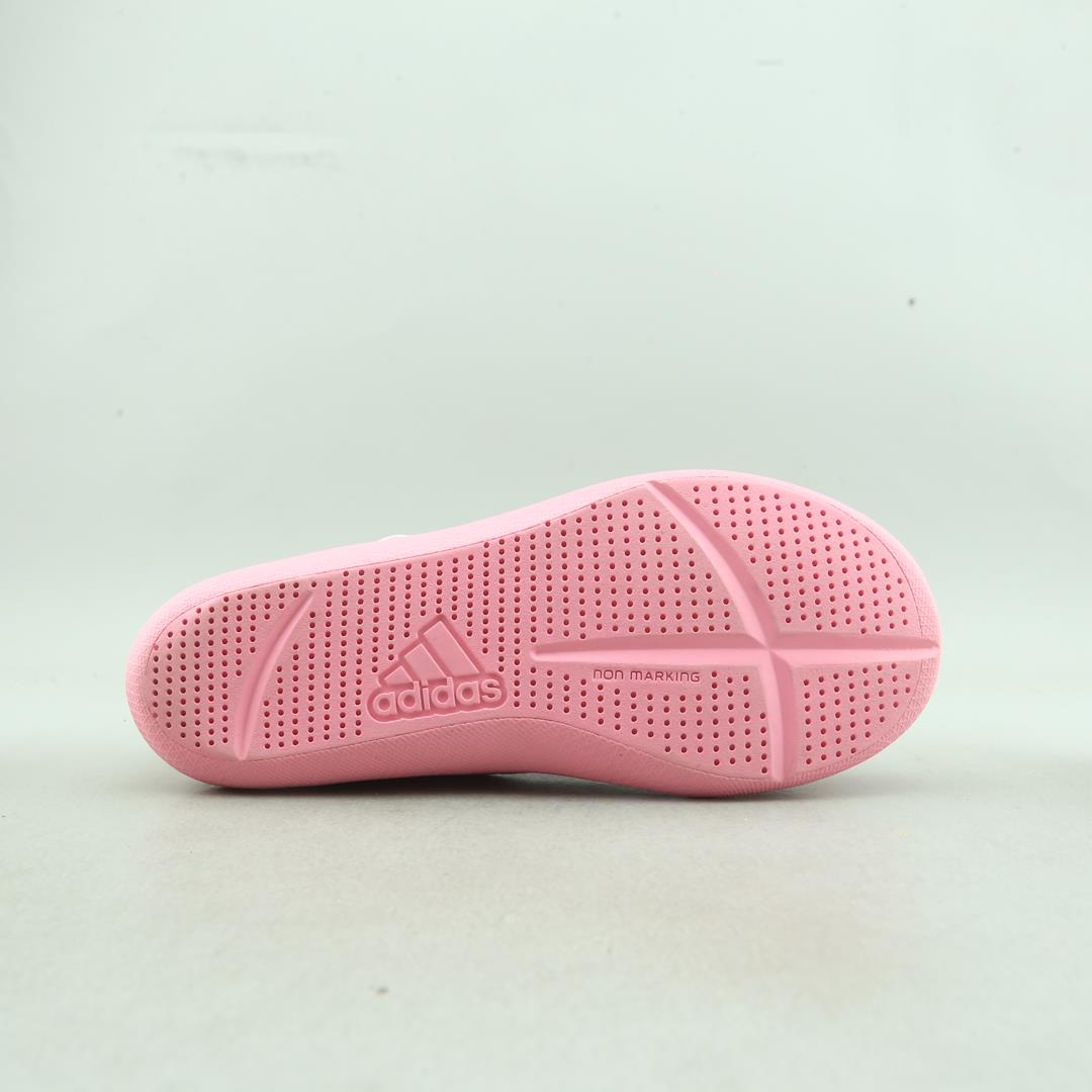 ADIDAS ALTAVENTURE