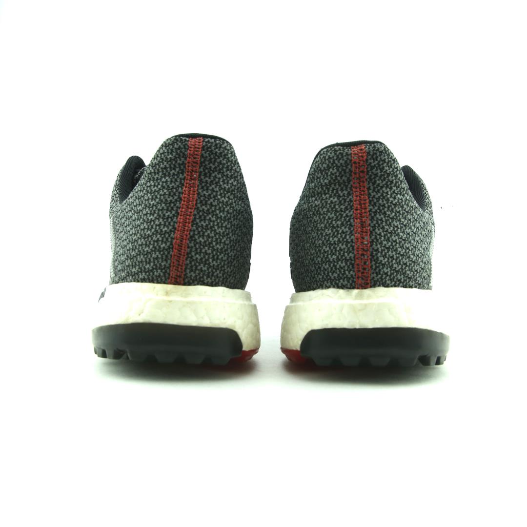 ADIDAS ADIPOWER S BOOST 3