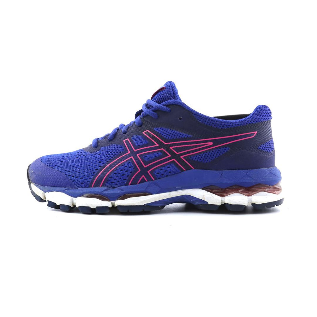 ASICS GEL-SUPERION 2