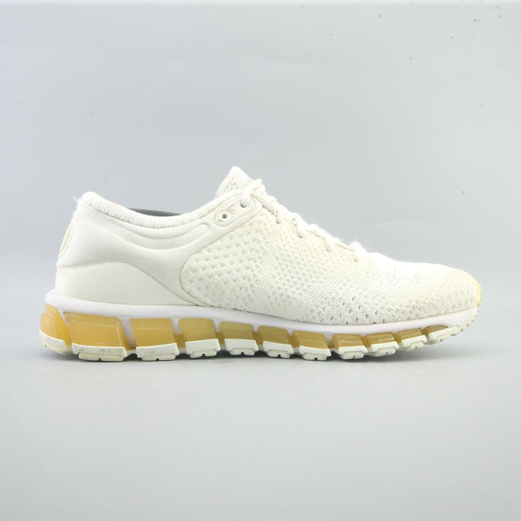 ASICS GEL-QUANTUM 360 KNIT 2