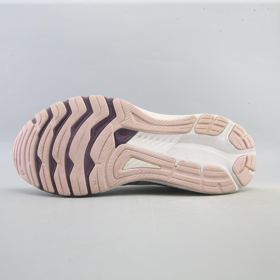 ASICS GT-2000 10