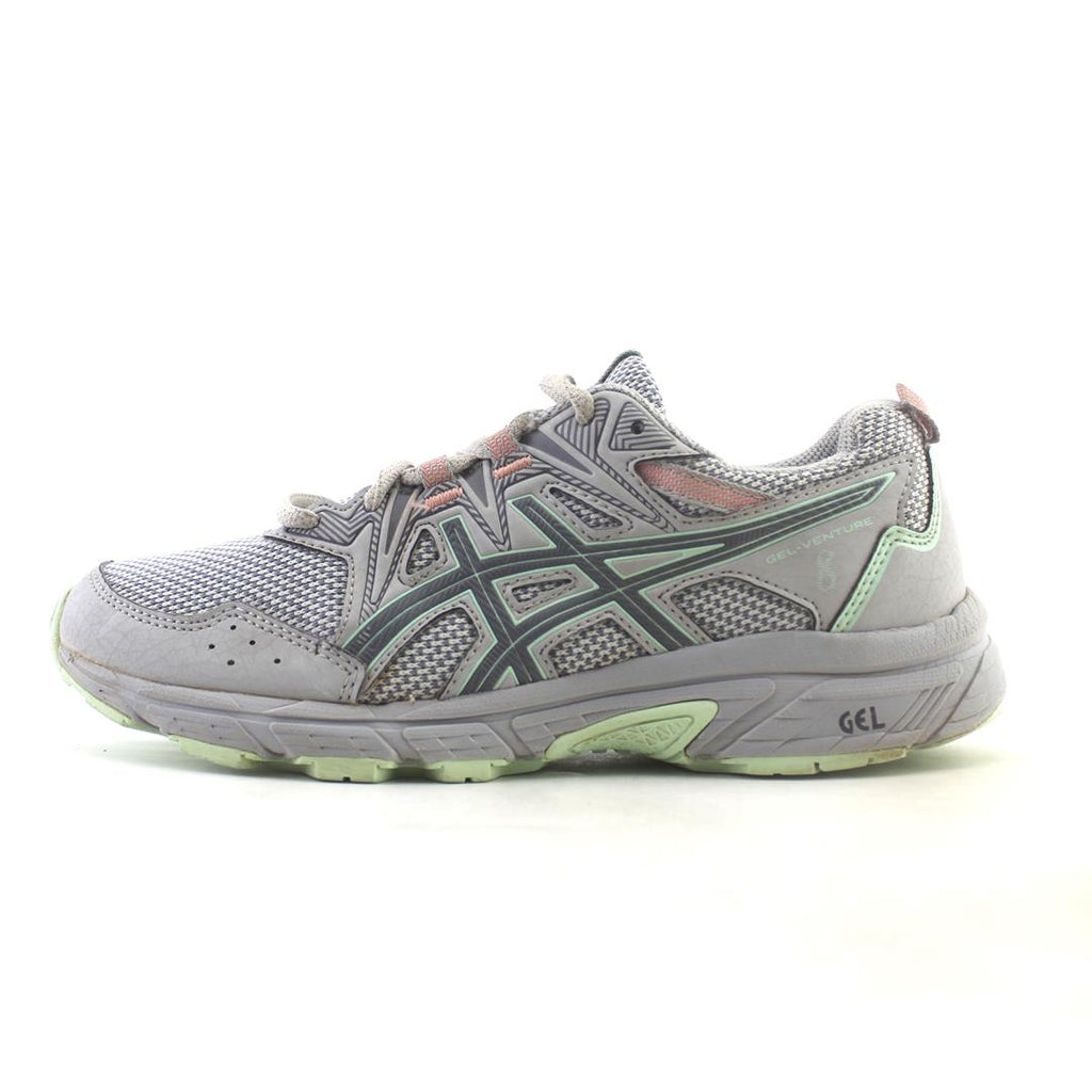 ASICS GEL-VENTURE 8