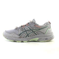 ASICS GEL-VENTURE 8
