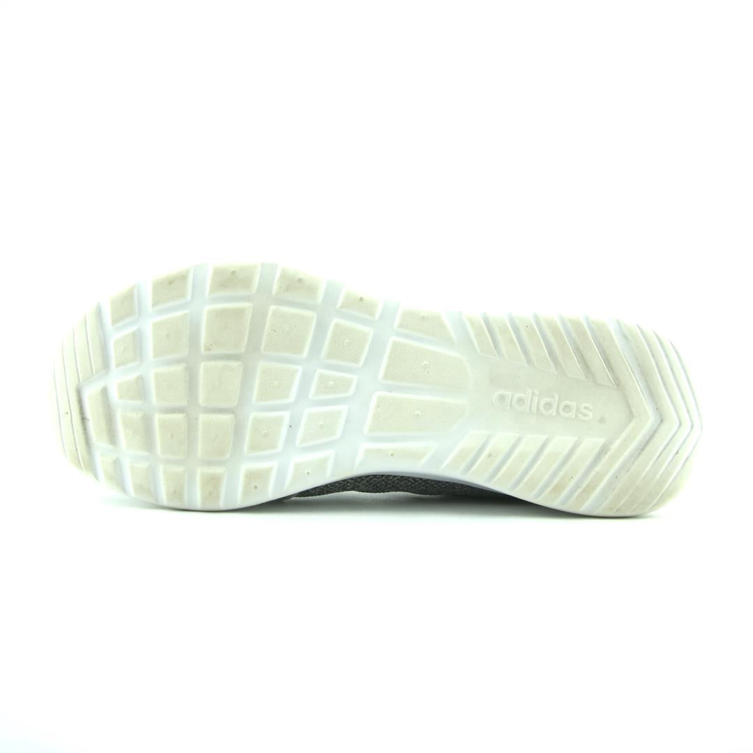ADIDAS CLOUDFOAM