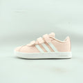 ADIDAS  VL COURT 2.0