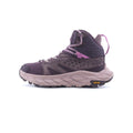 HOKA ONE ONE ANACAPA BREEZE MID