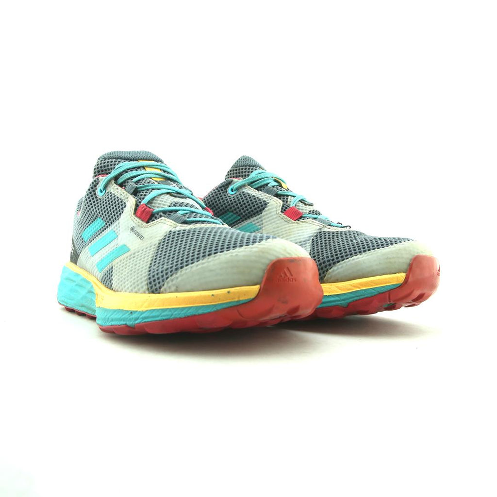 ADIDAS  TERREX TWO GTX W GORE TEX