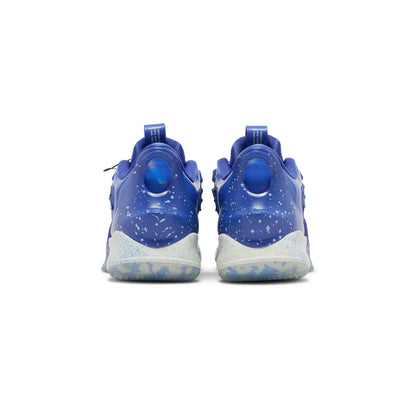 Nike Adapt BB 2.0 'Astronomy Blue'