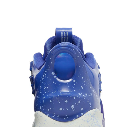Nike Adapt BB 2.0 'Astronomy Blue'