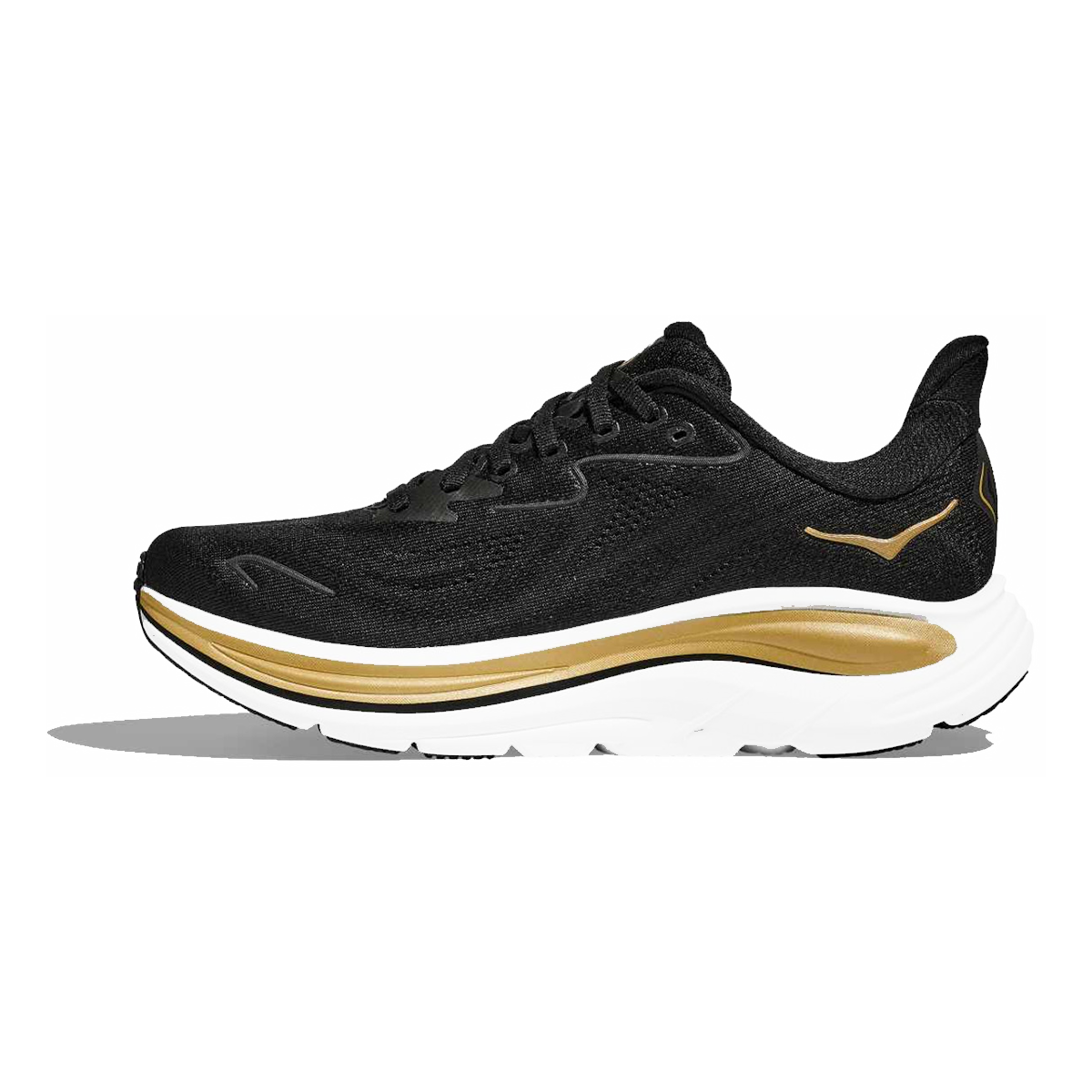 Hoka Clifton 10