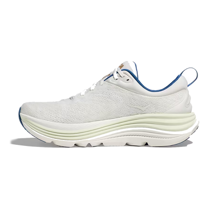 Hoka Gaviota 5