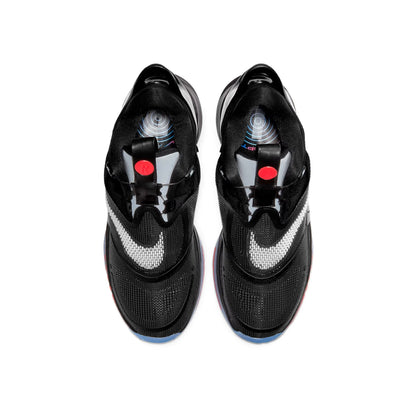 Nike Adapt BB 2.0 - Black