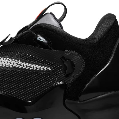 Nike Adapt BB 2.0 - Black