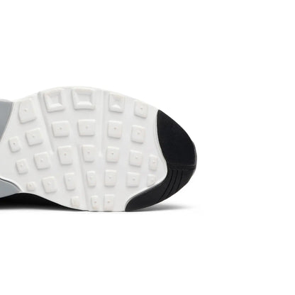 Air Max 180 High x Ambush - Black (New)