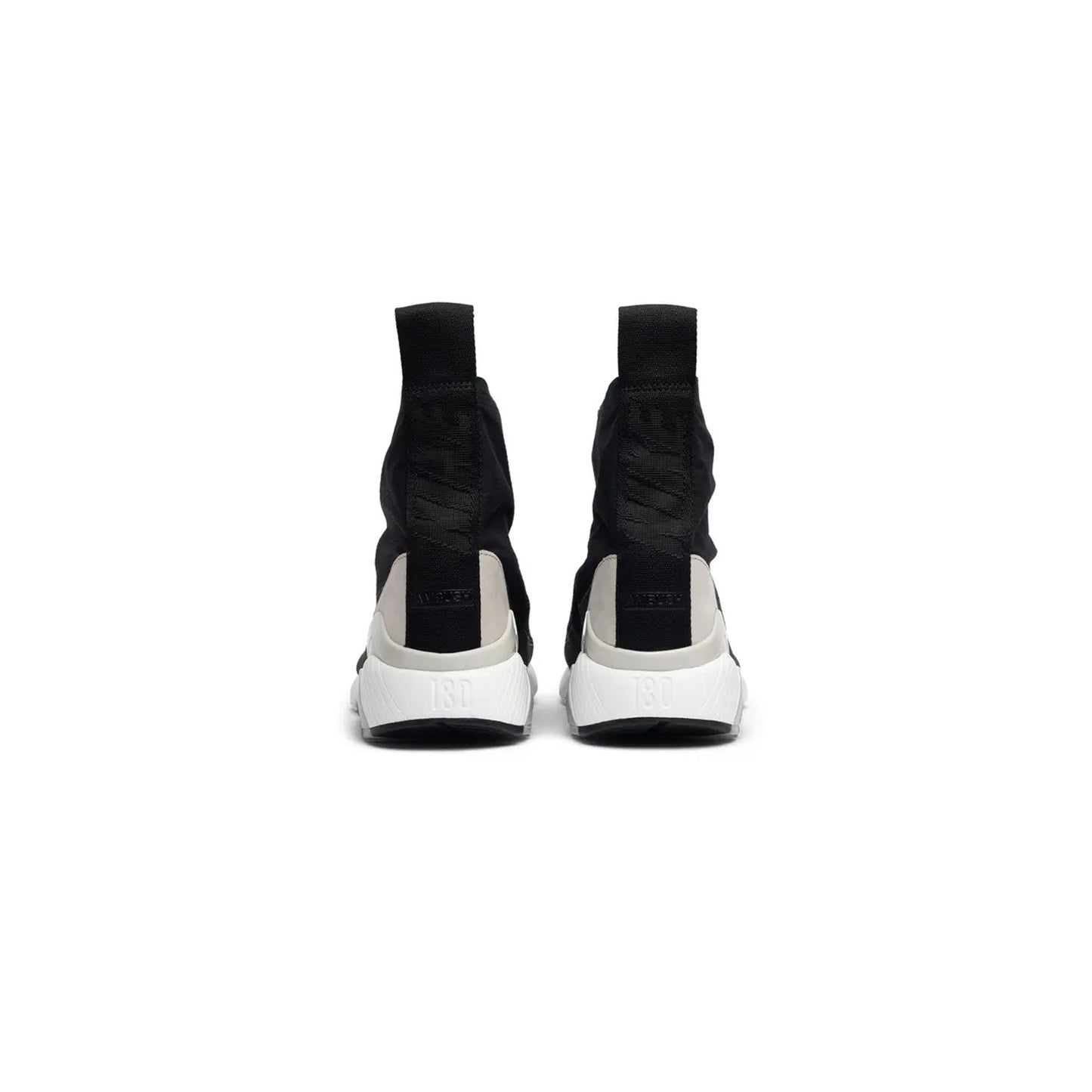 Air Max 180 High x Ambush - Black (New)
