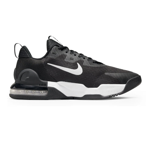 Nike Air Max Alpha Trainer 5 'Black White' (2022)