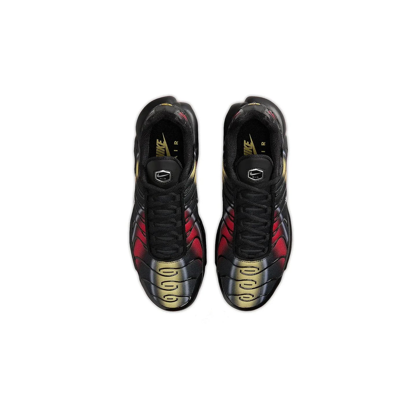 Nike Air Max Plus 'Orbit' Women's (2024)