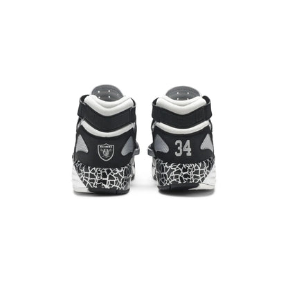 Nike Air Trainer Max 91 'Bo Knows Raiders' (2013)
