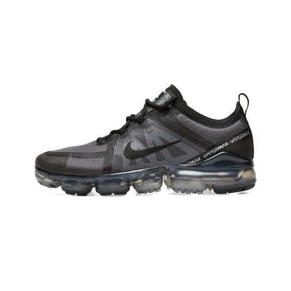 Nike Air VaporMax 2019 'Triple Black' (2019)