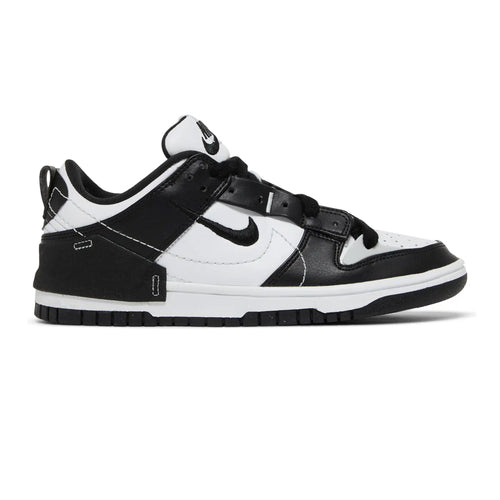 Nike Dunk Low Disrupt 2 'Panda' Women's (2022)