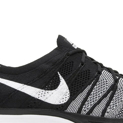 Nike Flyknit Trainer 'Oreo' (2018)