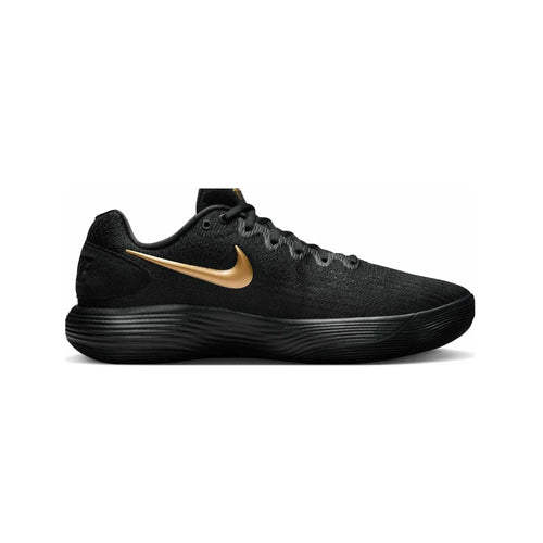 Nike Hyperdunk 2017 Low 'Black Gold' (2025)