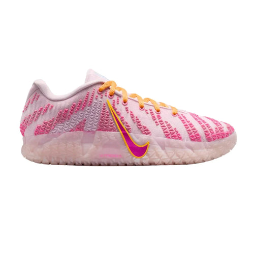 Nike JA 3 EP 'Jelly Bean' (2025)