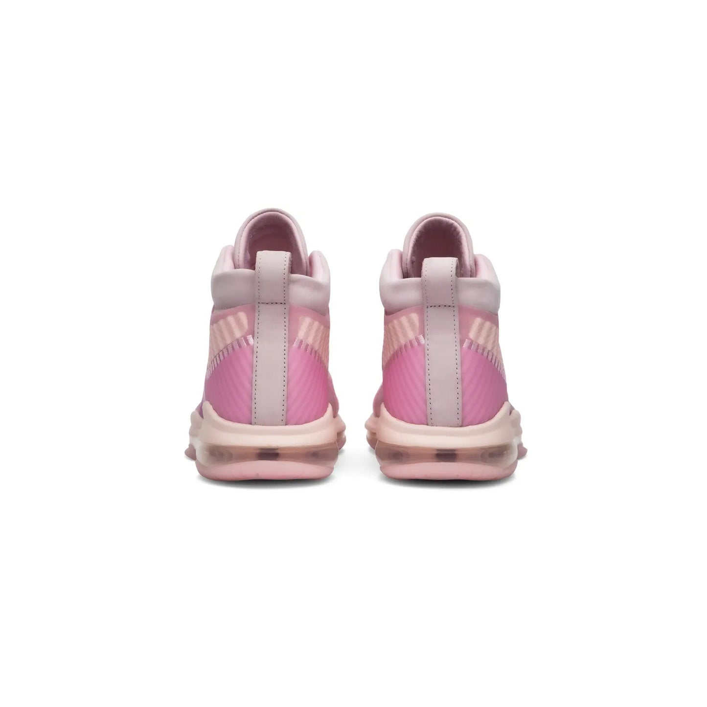 John Elliott x LeBron Icon QS - Tulip Pink (New)